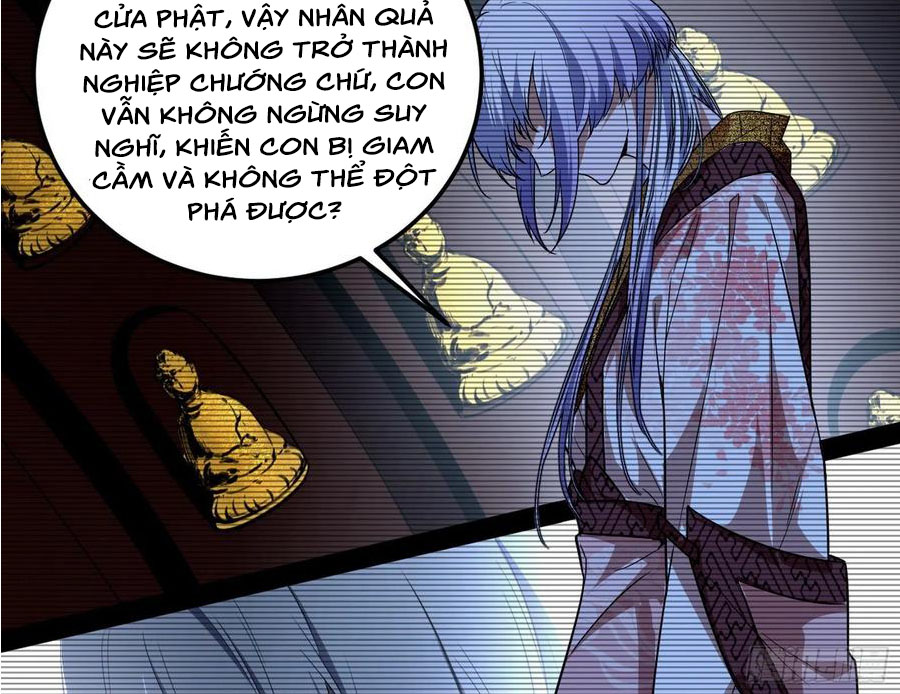 Ta Là Tà Đế Chapter 114 - Page 94