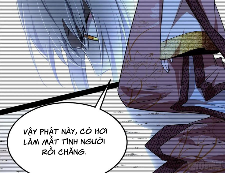 Ta Là Tà Đế Chapter 114 - Page 95