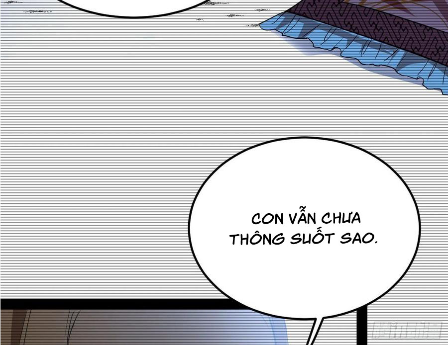 Ta Là Tà Đế Chapter 114 - Page 96