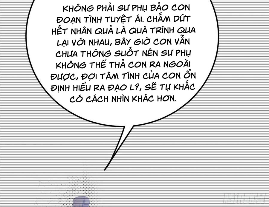 Ta Là Tà Đế Chapter 114 - Page 98