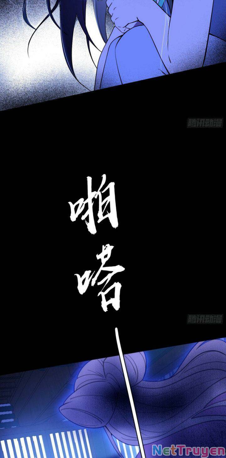 Ta Là Tà Đế Chapter 360 - Page 9