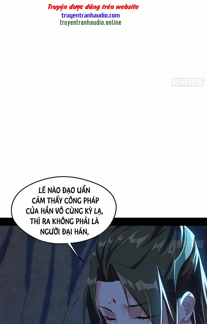 Ta Là Tà Đế Chapter 135.1 - Page 13