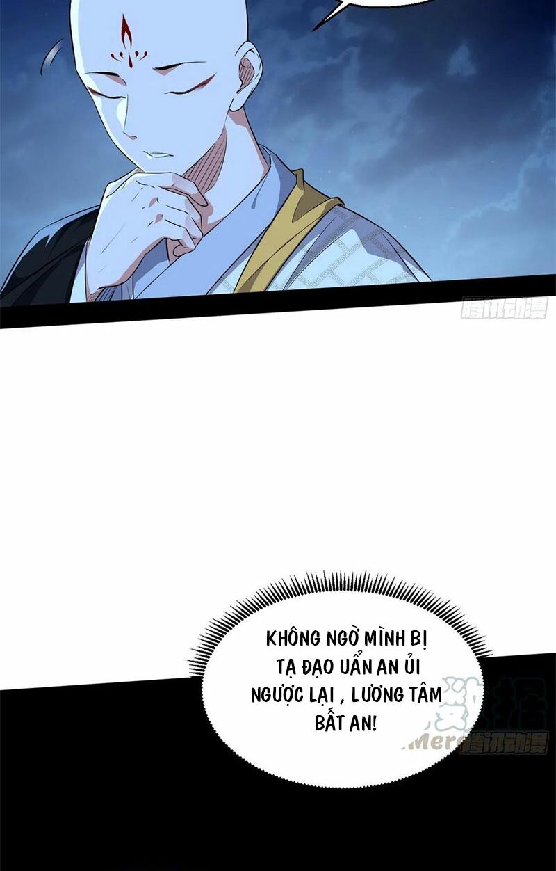 Ta Là Tà Đế Chapter 135.1 - Page 24