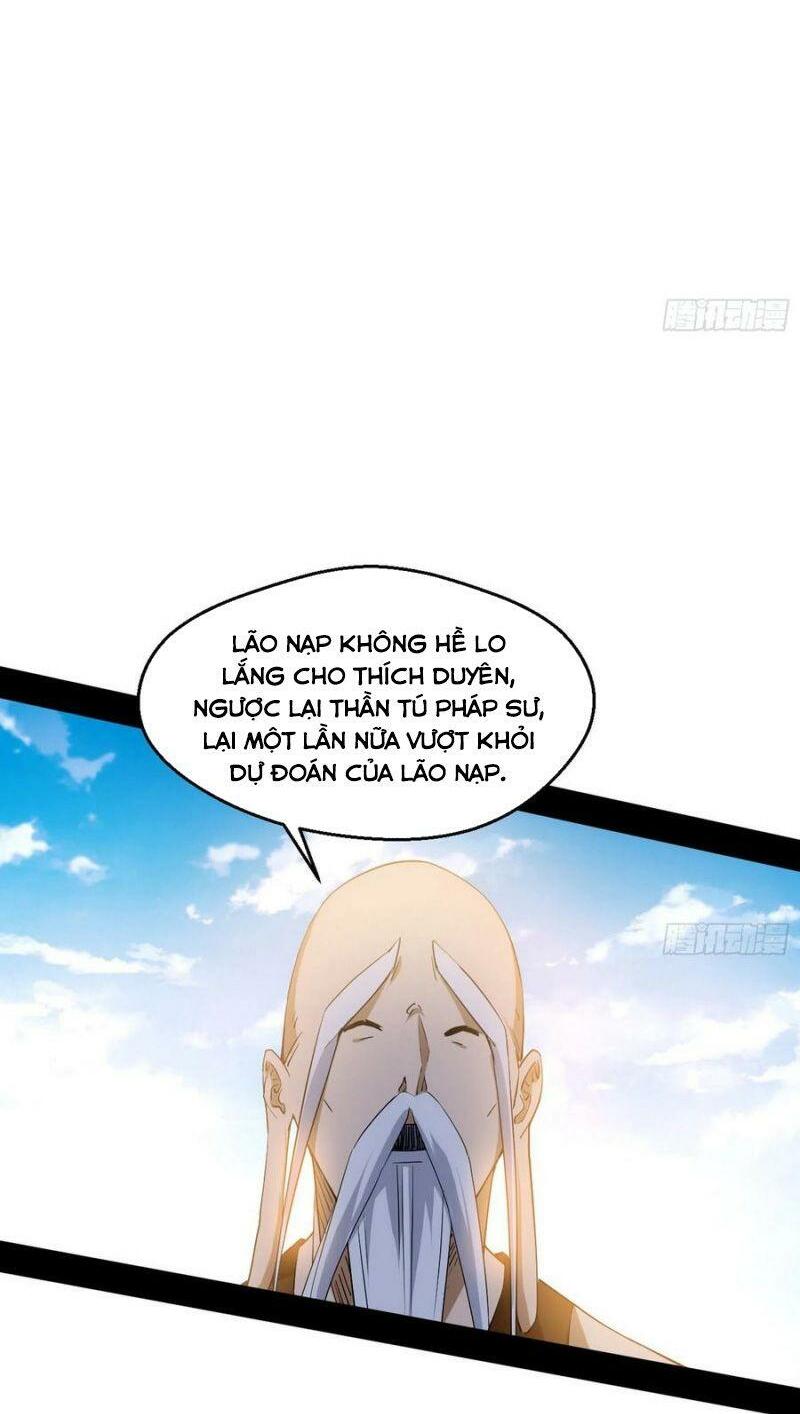 Ta Là Tà Đế Chapter 119 - Page 45