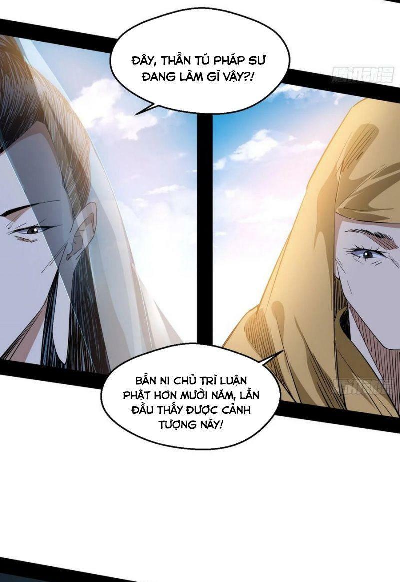 Ta Là Tà Đế Chapter 119 - Page 46