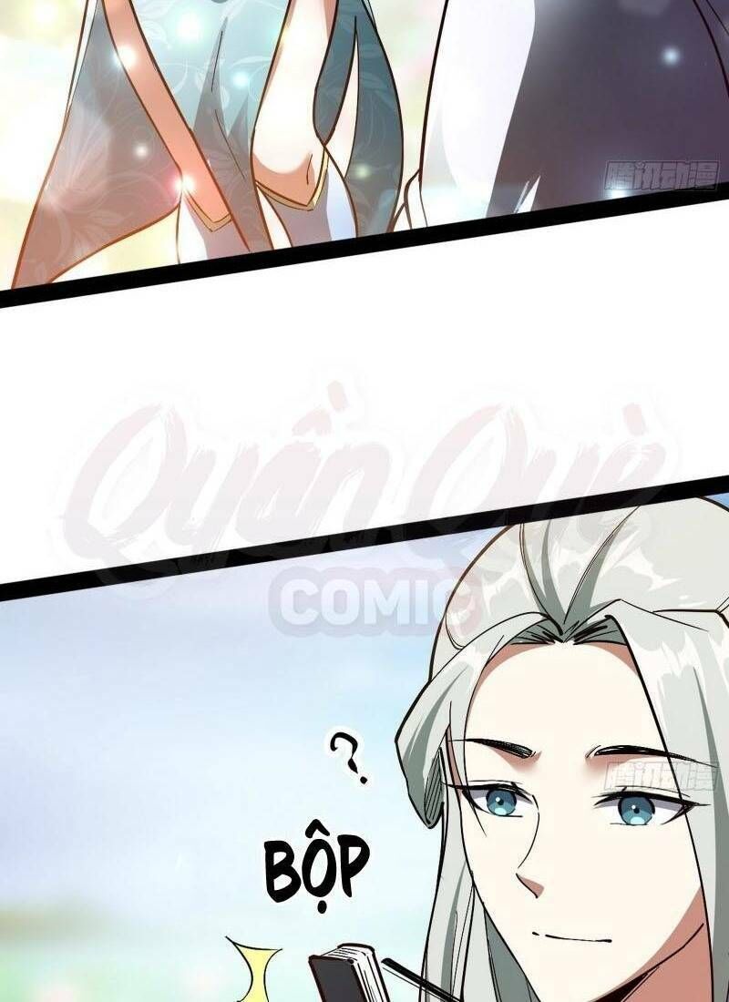 Ta Là Tà Đế Chapter 56 - Page 71