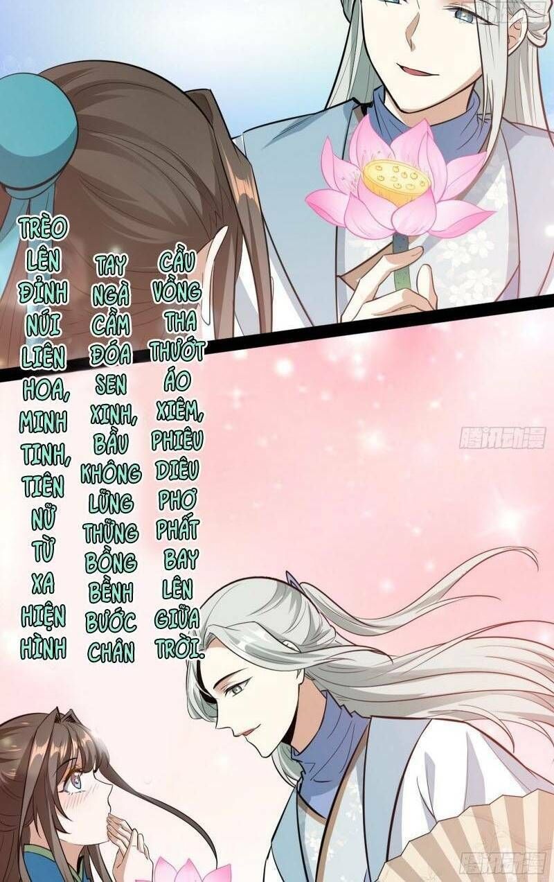 Ta Là Tà Đế Chapter 56 - Page 75