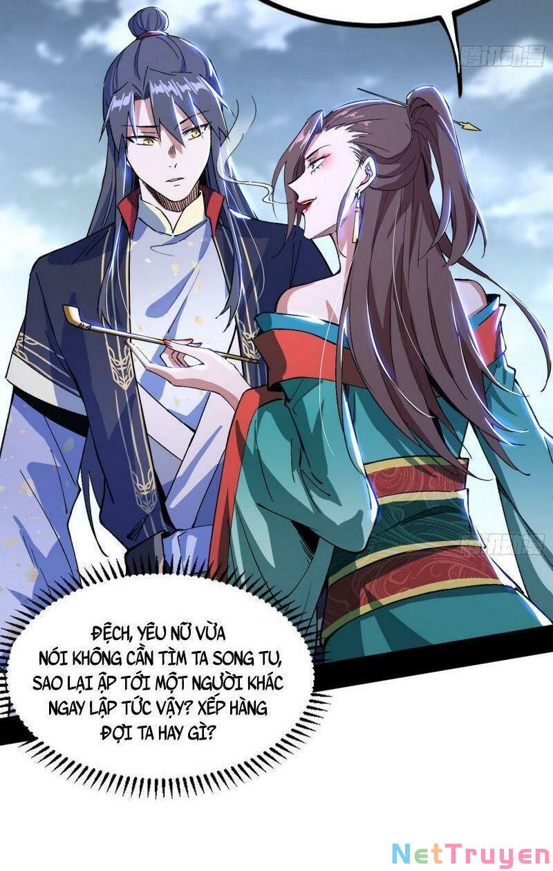 Ta Là Tà Đế Chapter 316 - Page 49