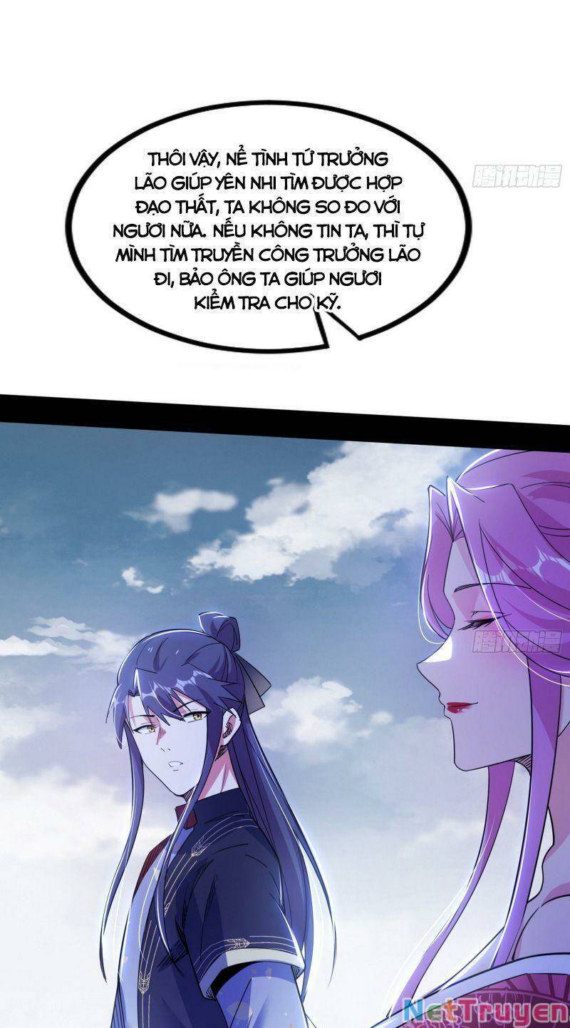 Ta Là Tà Đế Chapter 316 - Page 63