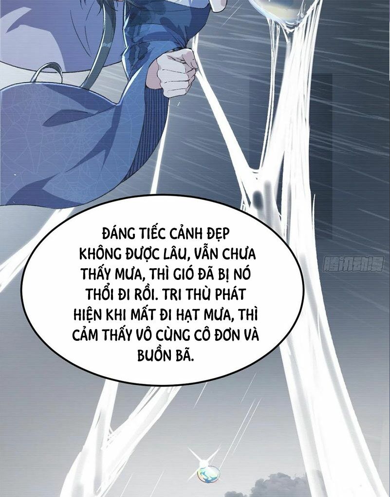 Ta Là Tà Đế Chapter 133 - Page 17