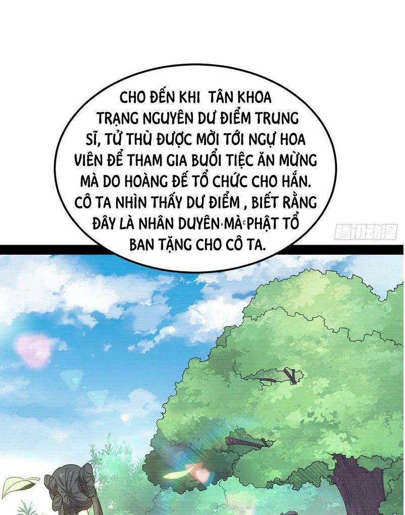 Ta Là Tà Đế Chapter 133 - Page 27