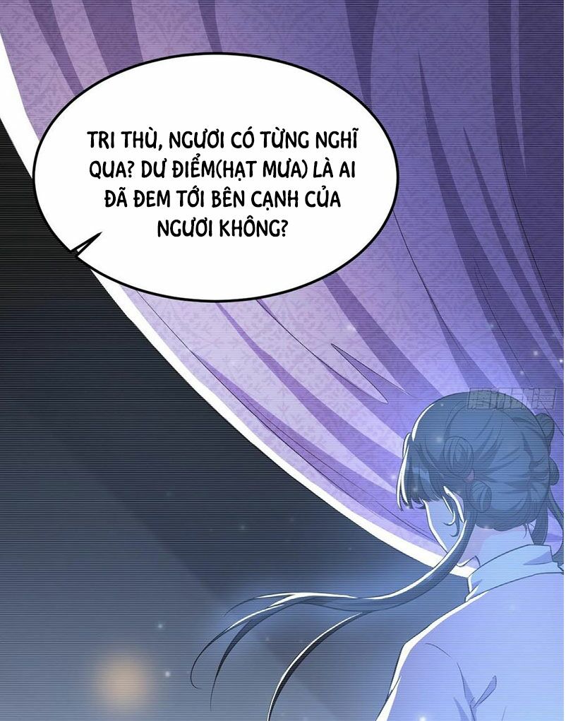 Ta Là Tà Đế Chapter 133 - Page 37