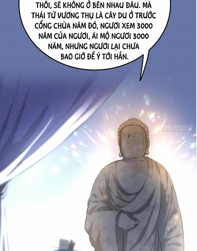 Ta Là Tà Đế Chapter 133 - Page 39