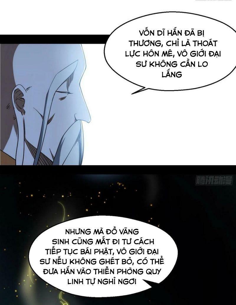 Ta Là Tà Đế Chapter 122 - Page 15