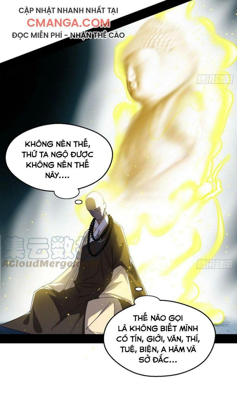 Ta Là Tà Đế Chapter 122 - Page 18