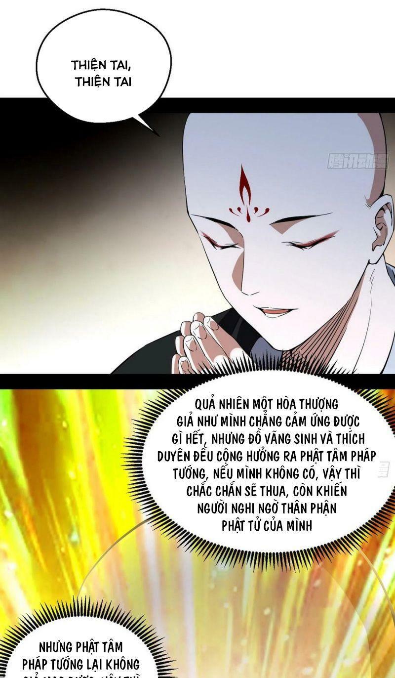 Ta Là Tà Đế Chapter 122 - Page 27