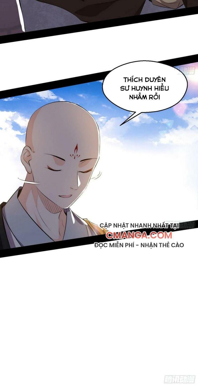 Ta Là Tà Đế Chapter 122 - Page 47