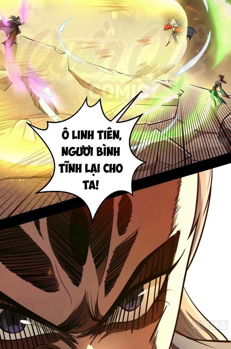 Ta Là Tà Đế Chapter 48.2 - Page 8