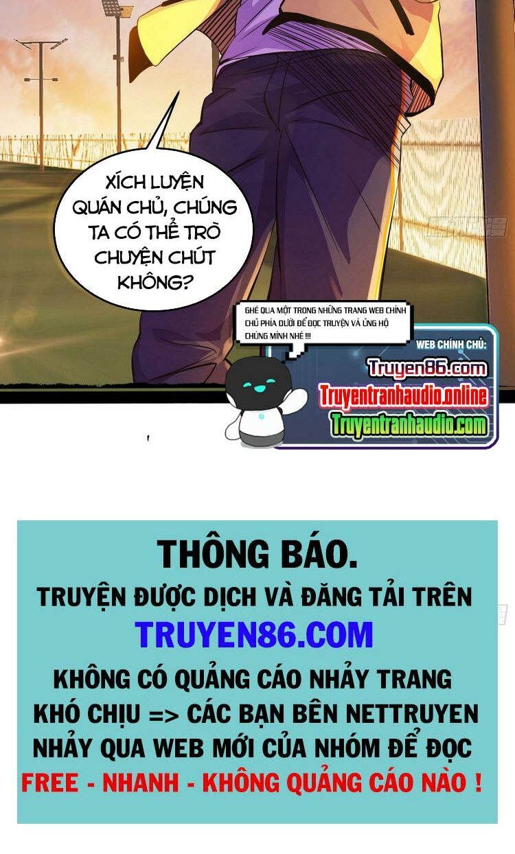 Ta Là Tà Đế Chapter 177 - Page 67