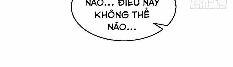 Ta Là Tà Đế Chapter 8 - Page 26