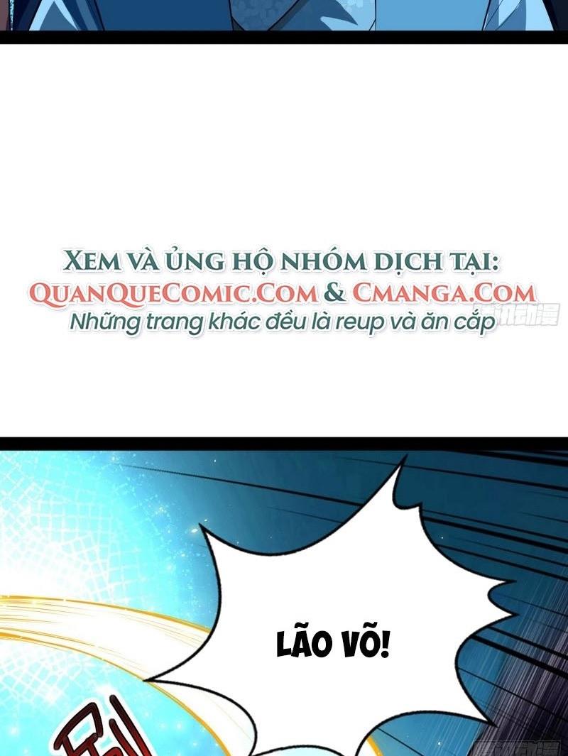 Ta Là Tà Đế Chapter 80 - Page 59