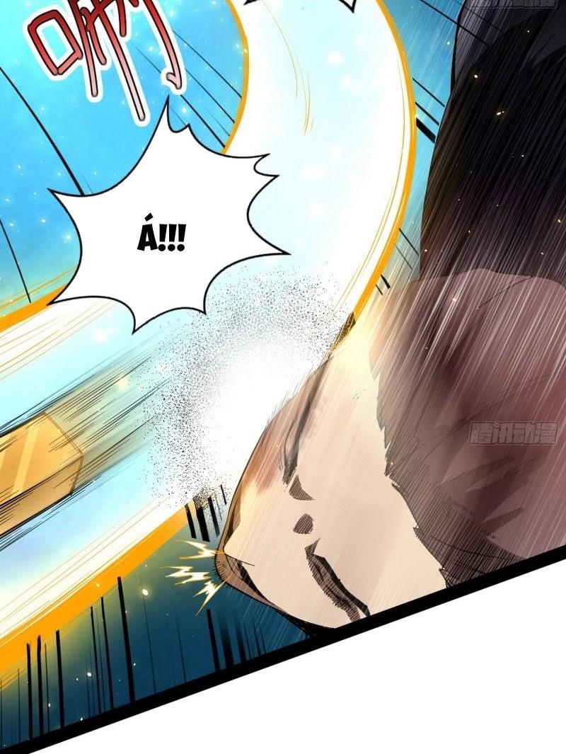 Ta Là Tà Đế Chapter 80 - Page 60