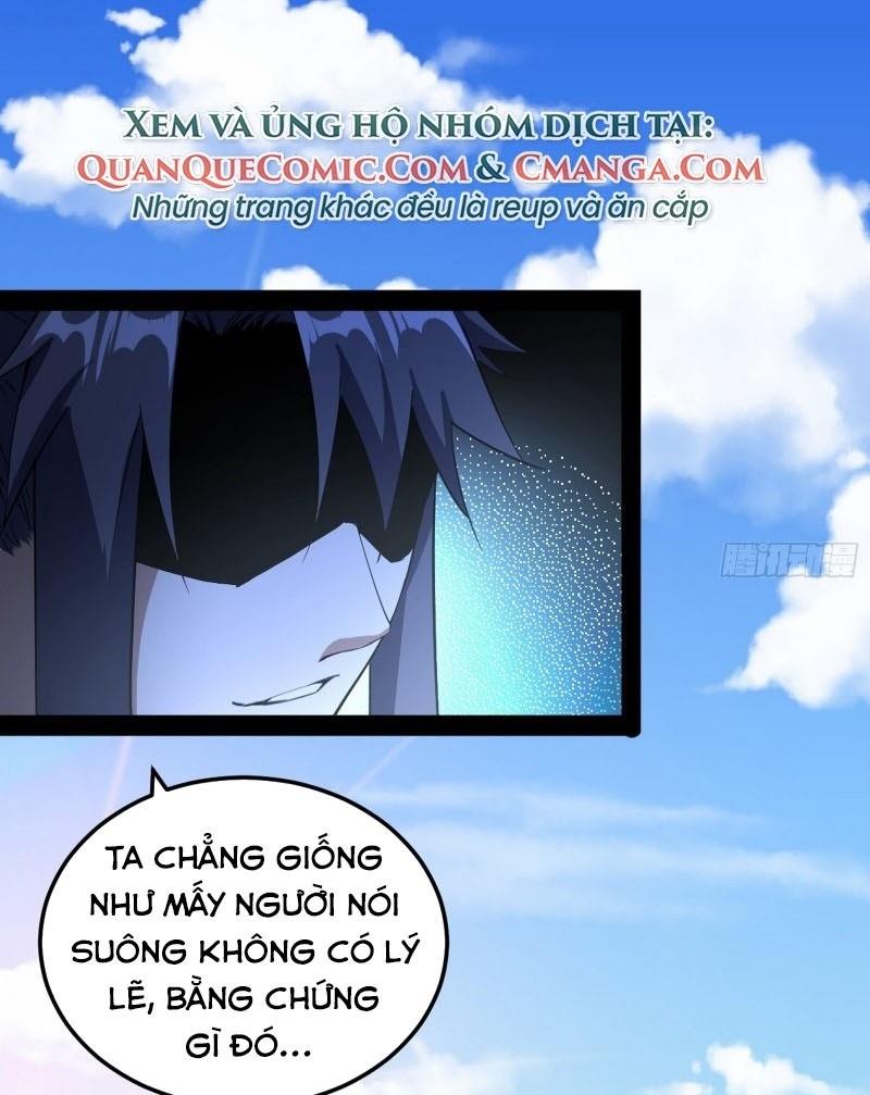 Ta Là Tà Đế Chapter 80 - Page 64