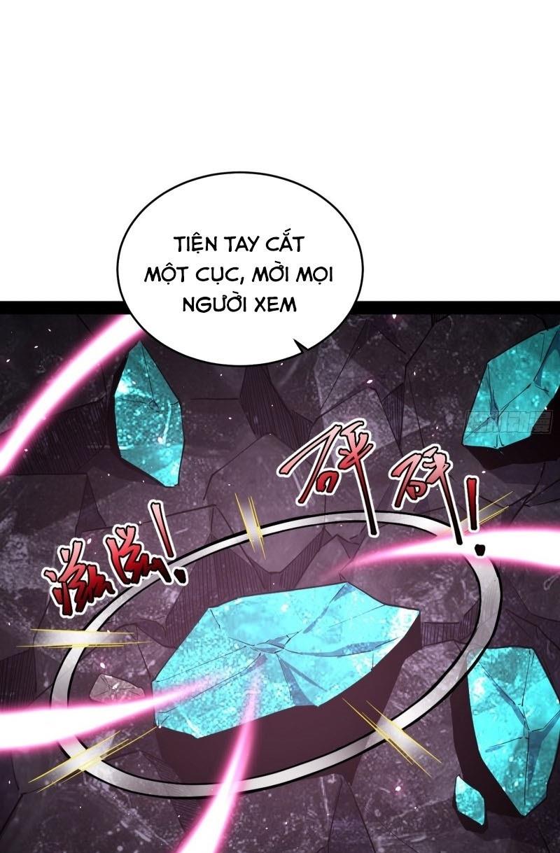 Ta Là Tà Đế Chapter 80 - Page 70