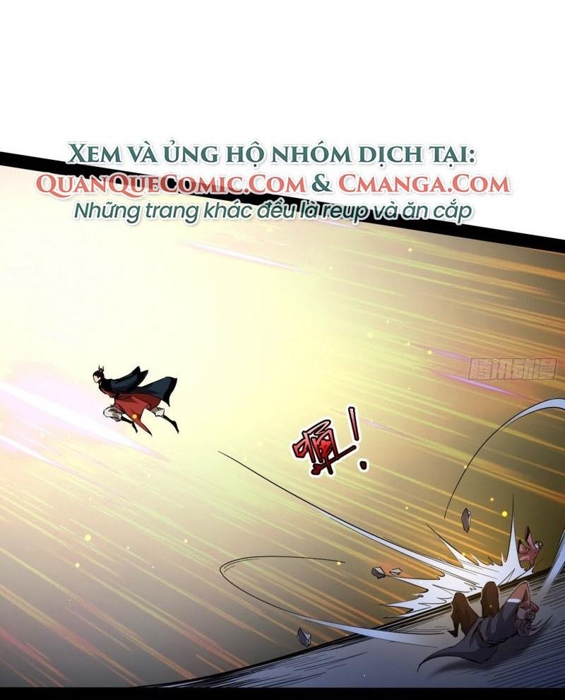 Ta Là Tà Đế Chapter 80 - Page 78