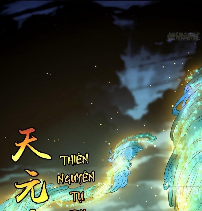 Ta Là Tà Đế Chapter 80 - Page 79