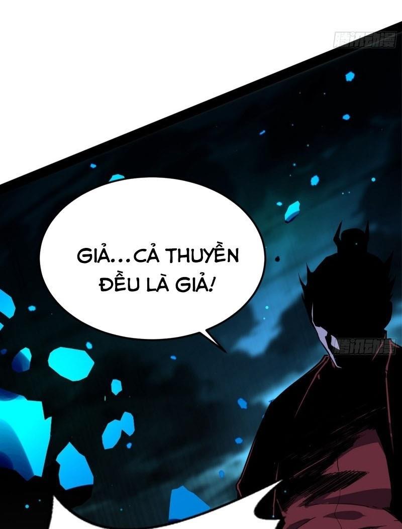 Ta Là Tà Đế Chapter 80 - Page 82