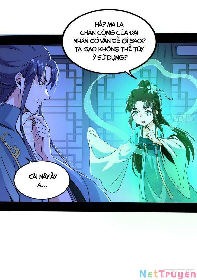 Ta Là Tà Đế Chapter 323 - Page 13