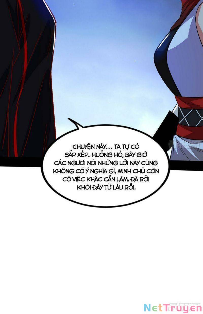 Ta Là Tà Đế Chapter 323 - Page 24