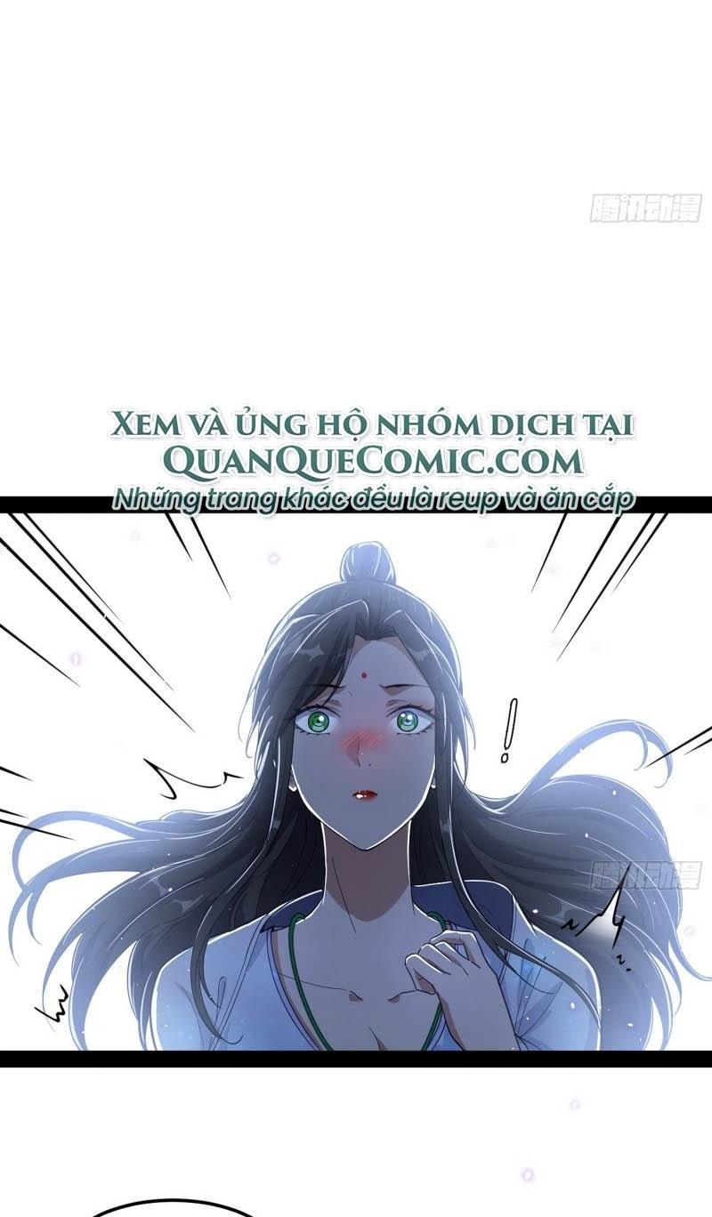 Ta Là Tà Đế Chapter 73 - Page 29