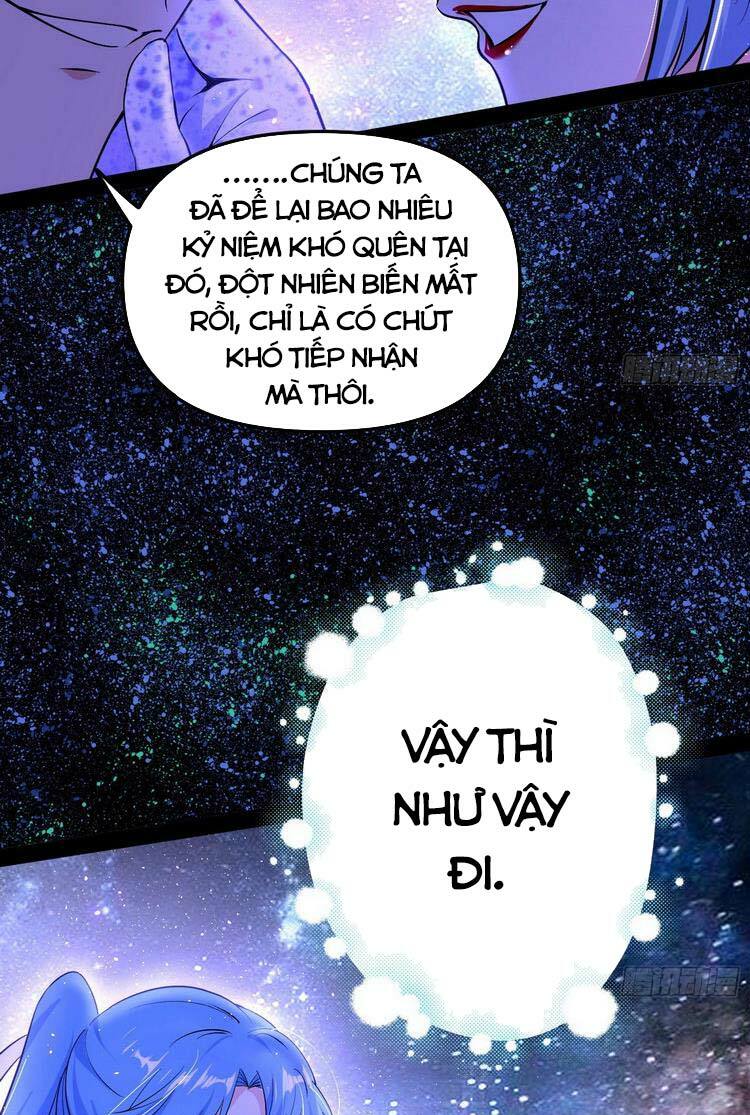 Ta Là Tà Đế Chapter 193 - Page 42