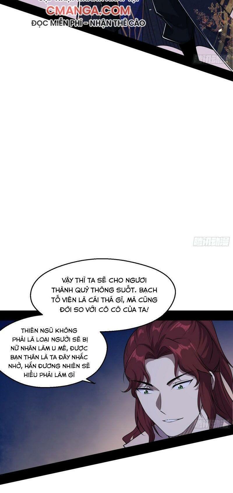 Ta Là Tà Đế Chapter 89 - Page 58