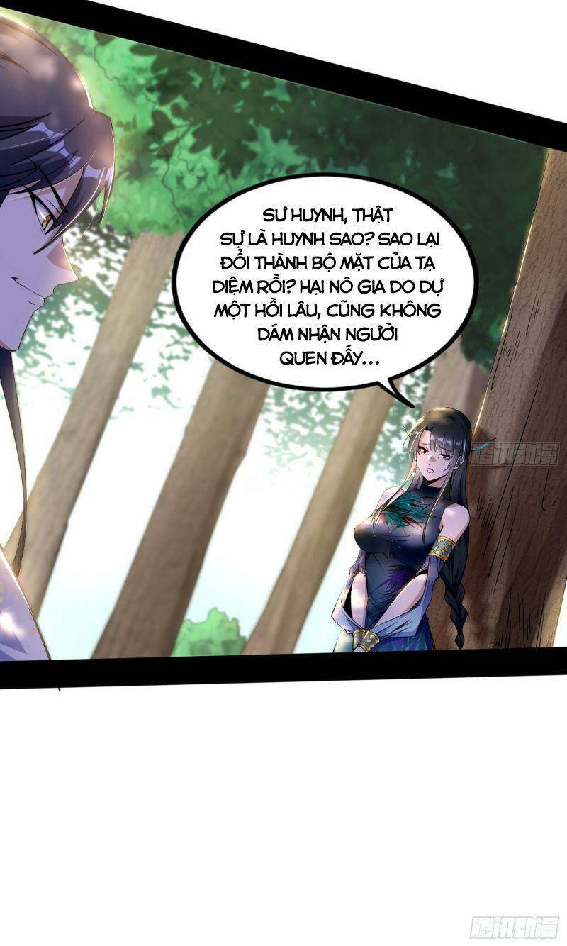 Ta Là Tà Đế Chapter 313 - Page 13