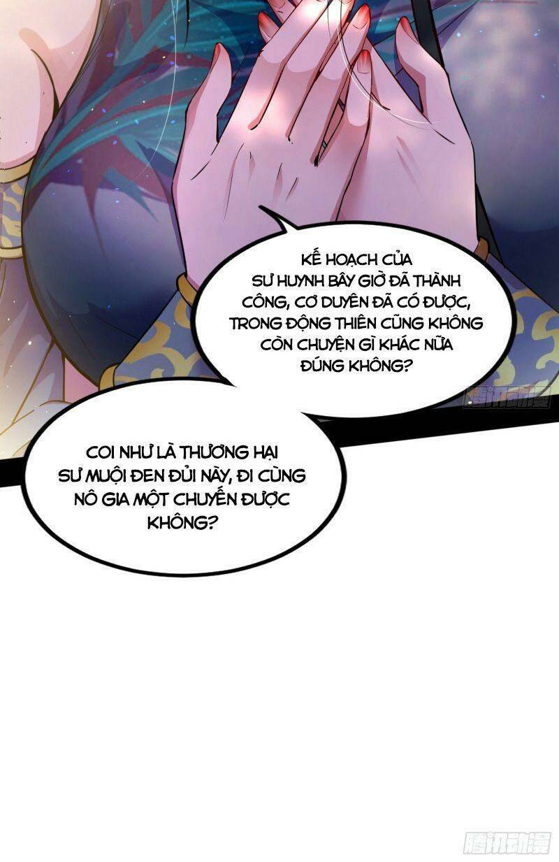 Ta Là Tà Đế Chapter 313 - Page 46