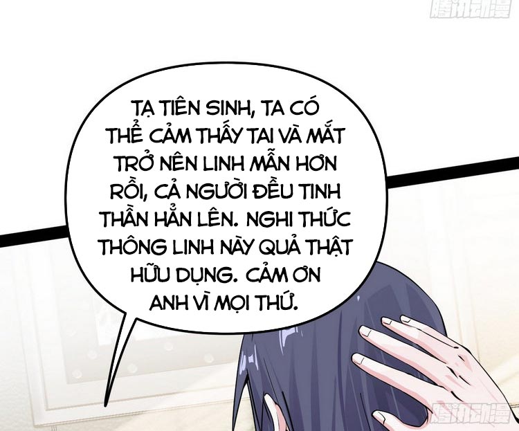 Ta Là Tà Đế Chapter 179 - Page 30