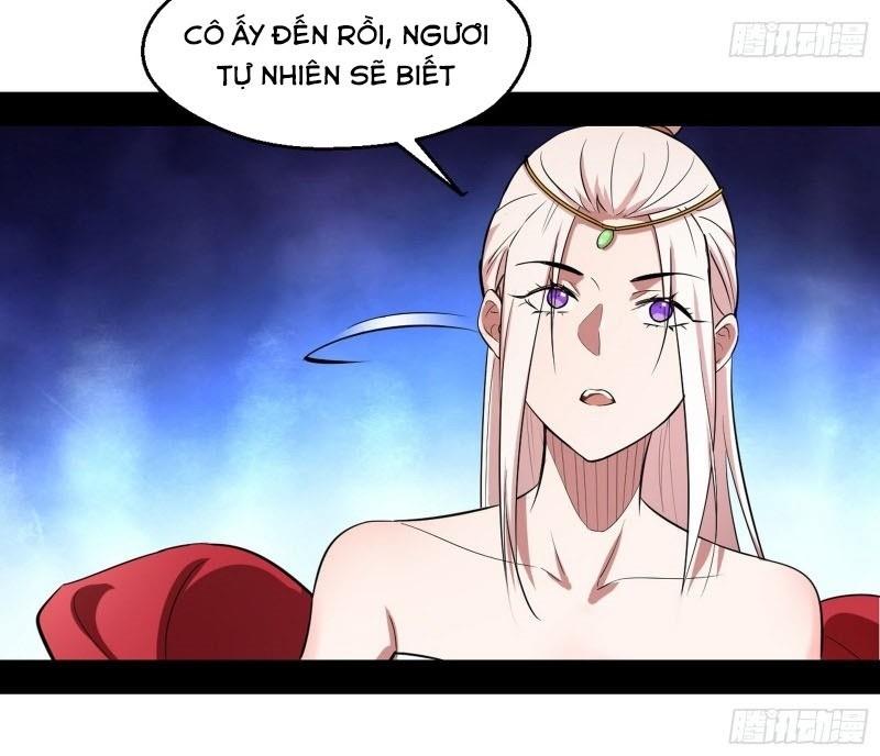 Ta Là Tà Đế Chapter 87 - Page 36