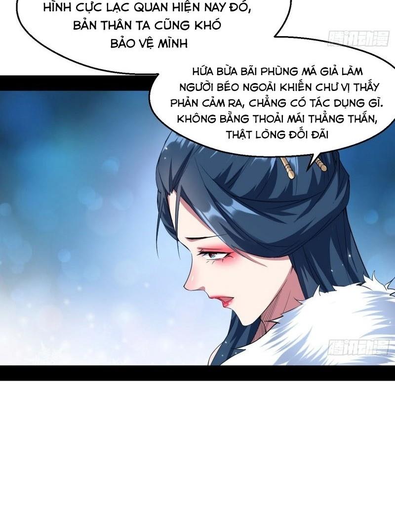 Ta Là Tà Đế Chapter 87 - Page 72