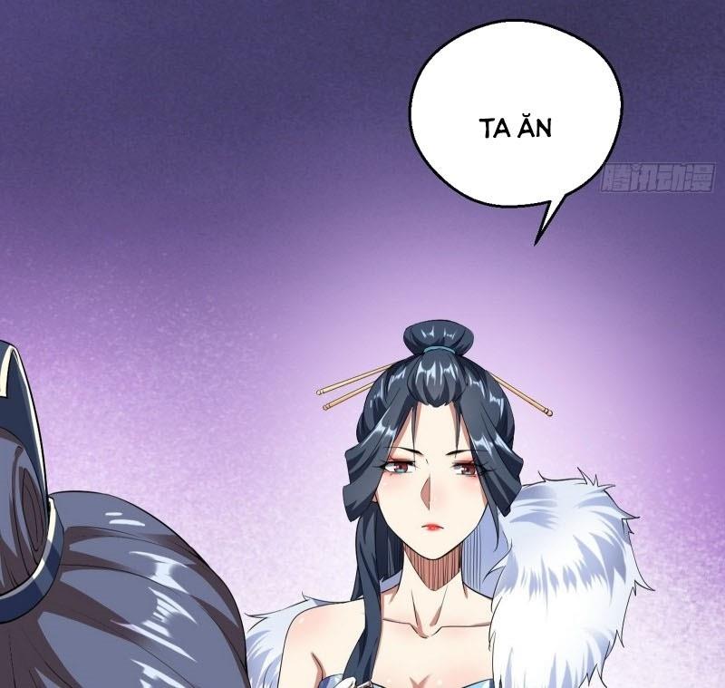 Ta Là Tà Đế Chapter 87 - Page 82