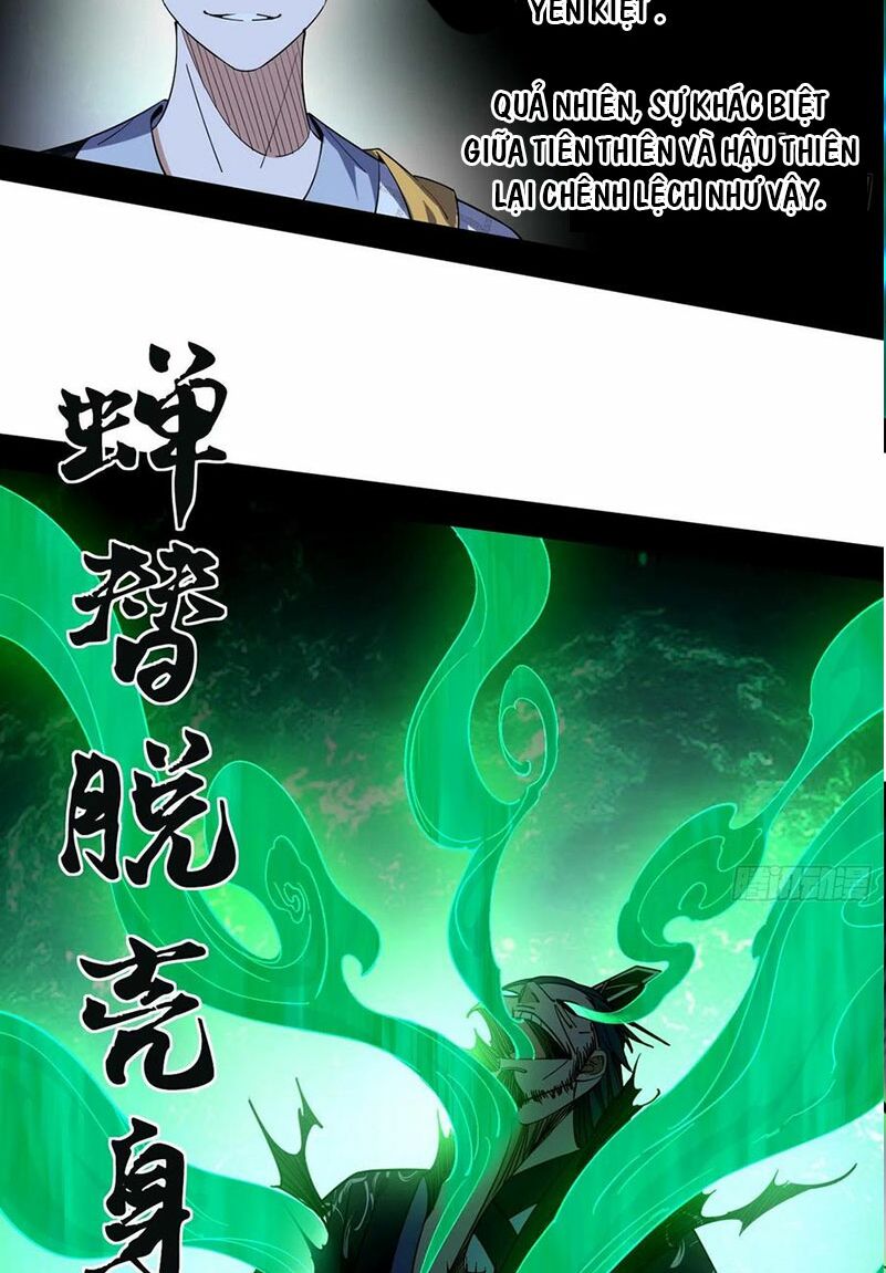 Ta Là Tà Đế Chapter 134 - Page 14