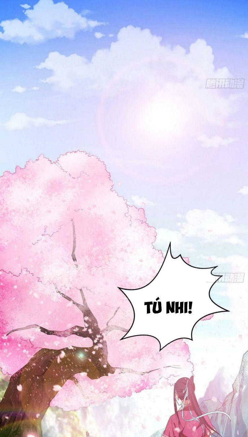 Ta Là Tà Đế Chapter 109 - Page 28