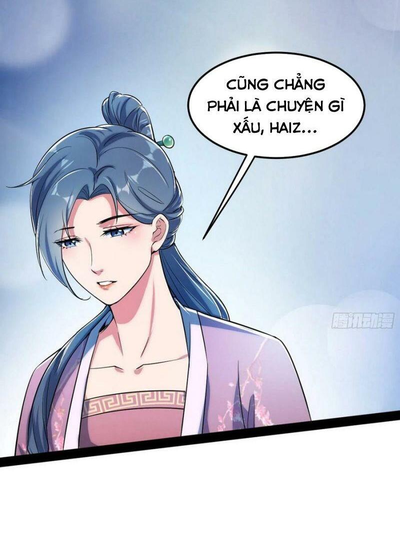 Ta Là Tà Đế Chapter 109 - Page 4