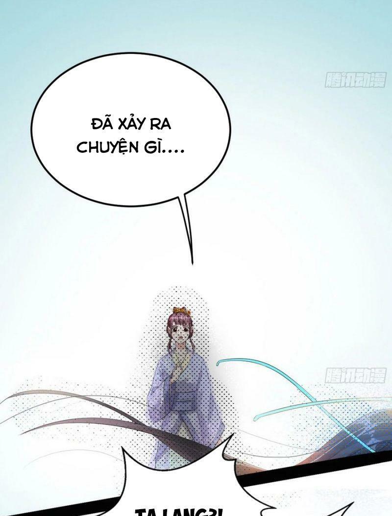 Ta Là Tà Đế Chapter 109 - Page 44