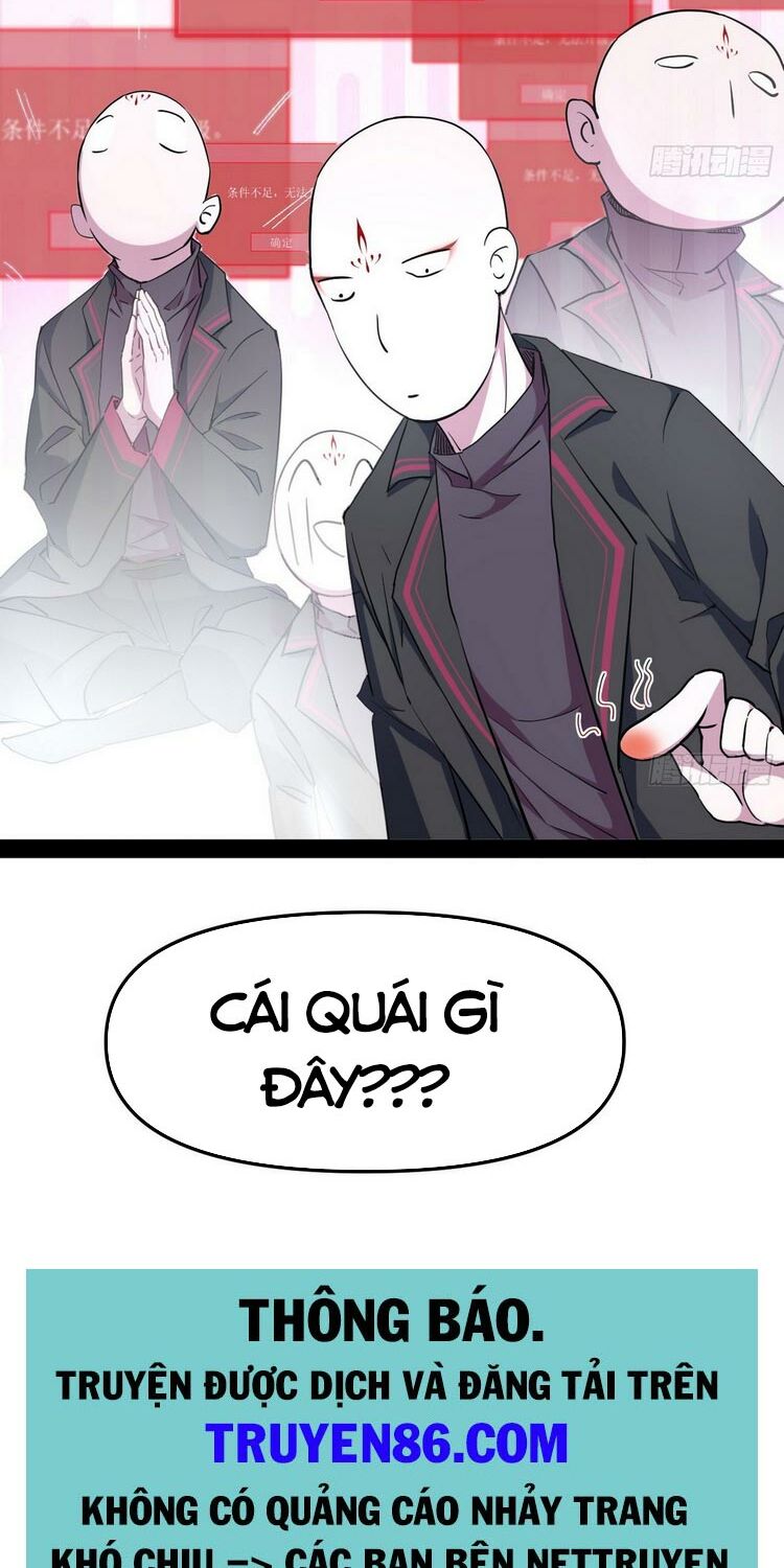 Ta Là Tà Đế Chapter 174 - Page 61