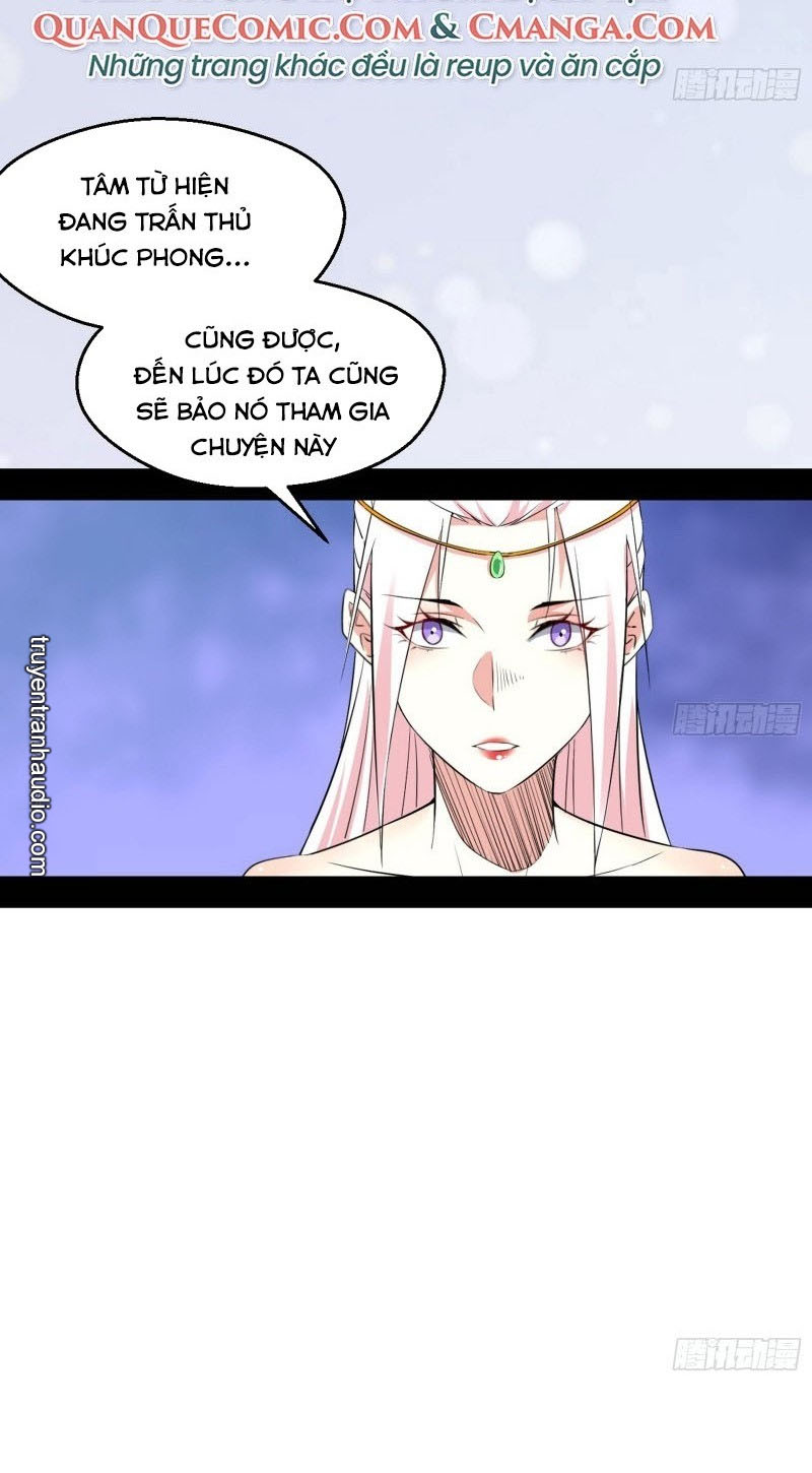 Ta Là Tà Đế Chapter 88 - Page 40