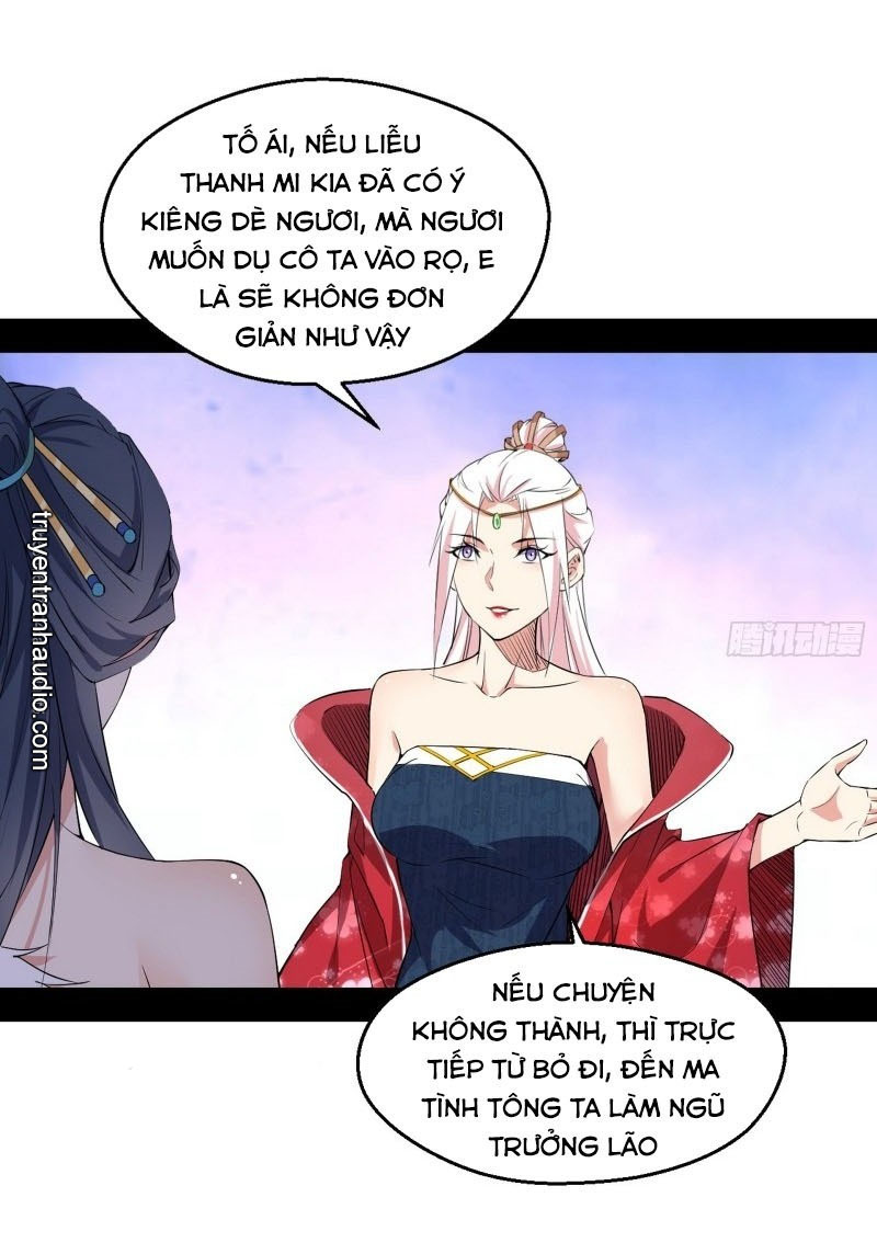 Ta Là Tà Đế Chapter 88 - Page 41