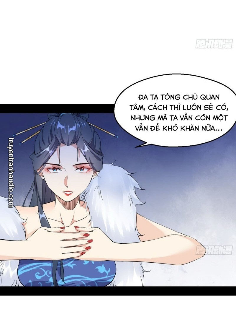 Ta Là Tà Đế Chapter 88 - Page 42